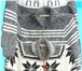 Фото в Одежда и обувь Мужская одежда Предлагаем качественные свитера изготовленные в Нижнем Новгороде 1 700