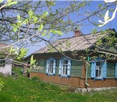 Фотография в Недвижимость Продажа домов Продам дом в Тавричанке. Деревянный шлакозасыпной. в Владивостоке 1 100 000