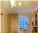 Изображение в Недвижимость Квартиры Продаётся 1-ком квартира на втором этаже в Ростове-на-Дону 1 750 000