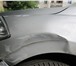 Foto в Авторынок Аварийные авто Nissan Tiida серебряный хетчбэк 5 дверей, в Уфе 250 000