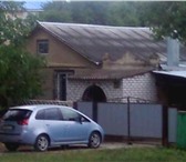 Фотография в Недвижимость Продажа домов 50 км. от Краснодара (краевой центр) по трассе в Краснодаре 1 700 000