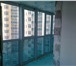 Изображение в Строительство и ремонт Двери, окна, балконы Установка , Замена, Тонировка : Холодных в Екатеринбурге 11