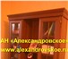 Фото в Недвижимость Аренда жилья Сдаётся отличная,  просторная 1-комнатная в Екатеринбурге 13 000
