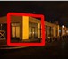 Фотография в Недвижимость Коммерческая недвижимость аренда помещения 20кв.м ,у выхода ст. метро в Санкт-Петербурге 180 000