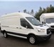 Foto в Авторынок Новые авто Ликвидация склада. Микроавтобус FORD / TRANSIT в Перми 1 537 000