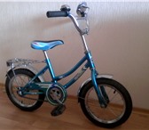 Фото в Для детей Разное Продам два велосипеда в Нижнем Новгороде 3 000