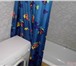 Фотография в Недвижимость Аренда жилья Сдам 1-комнатную квартиру с бытовой техникой, в Нижнекамске 800