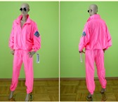 Фотография в Одежда и обувь Женская одежда Культовый винтажный шмот конца 80-х - начала в Москве 3 999