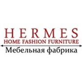 Изображение в Мебель и интерьер Производство мебели на заказ Мебельная фабрика Гермес предлагает кухни, в Омске 1 000