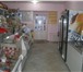 Foto в Недвижимость Аренда нежилых помещений г.Тюмень, продаю действующий уже 6 лет торговый в Тюмени 33 000 000