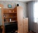 Фото в Недвижимость Квартиры Продам 4-х комнатную квартиру по ул.Ладо в Москве 4 000 000