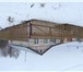 Фото в Недвижимость Продажа домов Очень добротный дом на 20 сотках ухоженного в Москве 1 250 000