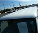 Фотография в Авторынок Авто на заказ Микровэн Suzuki Every Wagon класса минивэн в Екатеринбурге 912 000