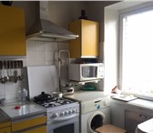 Foto в Недвижимость Аренда жилья Сдается на длительный срок чистая квартира, в Мытищах 30 000