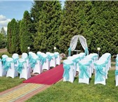 Изображение в Развлечения и досуг Организация праздников Дорогие друзья, Вас приветствует Банкетный в Москве 3 000