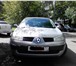 Продаю 3528021 Renault Megane фото в Москве