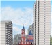 Изображение в Недвижимость Новостройки Многоквартирный жилой дом 2 секционный, 26 в Ростове-на-Дону 1