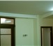 Изображение в Строительство и ремонт Ремонт, отделка Капитальный и косметический ремонт в квартирах, в Красноярске 0