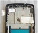 Изображение в Телефония и связь Запчасти для телефонов " Продам новый: Дисплей LG Nexus 5 D820 D821. в Хабаровске 4 500