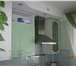 Фотография в Недвижимость Квартиры продается 2-комн.кв-ра по ул.С.Лазо 17 улучш.планировки. в Оренбурге 1 900 000