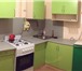 Изображение в Недвижимость Аренда жилья Сдам однокомнатную квартиру на длительный в Комсомольск-на-Амуре 10 000