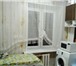 Фотография в Недвижимость Аренда жилья Сдается на длительный срок уютная квартира, в Мытищах 25 000