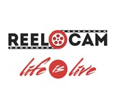 Фотография в Работа Работа для студентов Должностные обязанности:— Ведение видеорепортажей в Москве 85 000