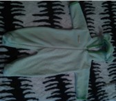 Foto в Для детей Детская одежда Продам костюмчик тепленький сабачка.В отличном в Иваново 1 200