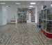 Foto в Недвижимость Коммерческая недвижимость Продам помещение ул. Энергетиков 26 . Площадь в Красноярске 42 000 000