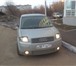 Продам хороший немецкий автомобиль 4015534 Audi A2 фото в Ижевске