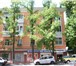 Foto в Недвижимость Квартиры Квартира (дом - сталинка) 72 кв.метра без в Краснодаре 5 500 000