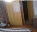 Foto в Недвижимость Квартиры Продаю очень светлую 3-х комнатную квартиру в Москве 2 650 000