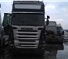 Foto в Авторынок Спецтехника · Марка и модель: Scania R440· ID: 8340· в Москве 2 500 000