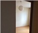 Фото в Недвижимость Квартиры 'Срочно продается однокомнатная квартира в Москве 4 750 000