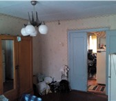 Фотография в Недвижимость Квартиры Продается 3-комнатная квартира, г. Торжок, в Москве 1 900 000