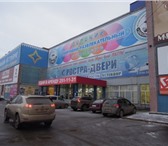 Фото в Недвижимость Коммерческая недвижимость Готовый бизнес, торговые площади, Вавилова, в Красноярске 25 000