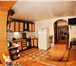 Фото в Недвижимость Квартиры Продается просторная двухкомнатная квартира в Ялта 5 800 000