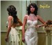 Foto в Одежда и обувь Свадебные платья Продам роскошное свадебное платье итальянской в Калуге 10 000