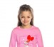 Foto в Для детей Детская одежда Современные детские свитера и батники для в Москве 260