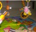 Изображение в Для детей Детские игрушки Продам коврик tiny love в очень хорошем состоянии, в Красноярске 2 000