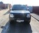 Срочно продаю, состояние отличное 815565 Land Rover Discovery фото в Курске