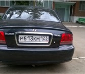 Срочно продаю Hyundai Sonata 2050977 Hyundai Sonata фото в Краснодаре