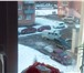 Фотография в Недвижимость Квартиры 1 ком 17м, кухня 8м, санузел совмещен. 4эт в Кемерово 1 650
