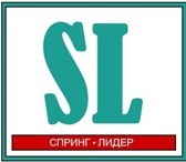 Foto в Авторынок Аренда и прокат авто Предлагаем помощь в получении лизинга на в Краснодаре 10