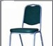 Фотография в Мебель и интерьер Столы, кресла, стулья Если вы ищите стулья для ресторана, то банкетные в Оренбурге 1 700