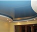Изображение в Строительство и ремонт Дизайн интерьера Мечтаете о красивом и оригинальном потолке? в Нижнем Новгороде 0