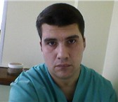 Фотография в Красота и здоровье Массаж Проведу массаж ребенку и/или взрослому. Взрослый: в Уфе 0