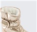 Foto в Одежда и обувь Женская одежда Продам угги, дутики женские в ассортименте- в Москве 350