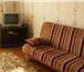 Изображение в Недвижимость Аренда жилья Сдам чистую,  благоустроенную  однокомнатную в Москве 10 000