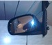 Foto в Авторынок Автозапчасти Продам:  - турбину "Garrett" для SsangYoung, в Ижевске 30 000